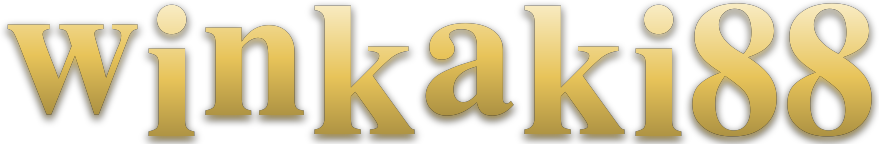 winkaki88 logo
