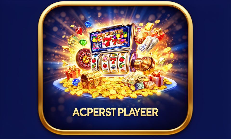 winkaki88 Casino