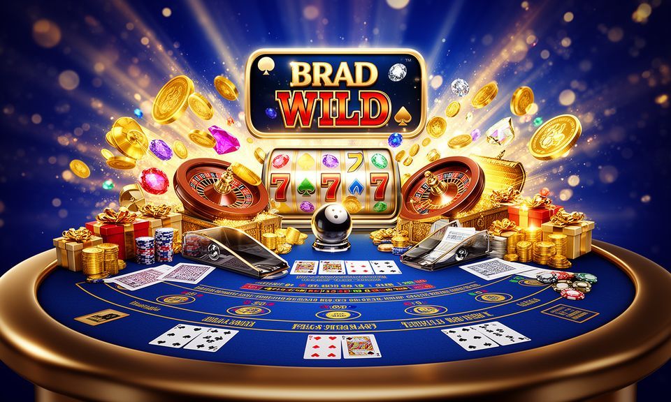 winkaki88 Sportsbook